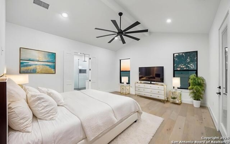 344 Buckskin Trail, Bandera, TX 78003, 4 Habitaciones Habitaciones , ,3 BañosBaños,Residential,En Venta,344 Buckskin Trail,0,1916582