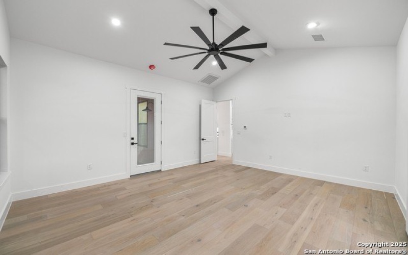 344 Buckskin Trail, Bandera, TX 78003, 4 Habitaciones Habitaciones , ,3 BañosBaños,Residential,En Venta,344 Buckskin Trail,0,1916582