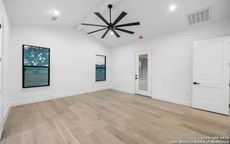 344 Buckskin Trail, Bandera, TX 78003, 4 Habitaciones Habitaciones , ,3 BañosBaños,Residential,En Venta,344 Buckskin Trail,0,1916582