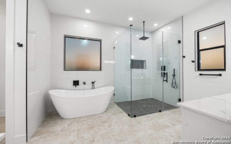 344 Buckskin Trail, Bandera, TX 78003, 4 Habitaciones Habitaciones , ,3 BañosBaños,Residential,En Venta,344 Buckskin Trail,0,1916582