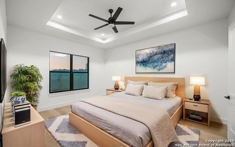 344 Buckskin Trail, Bandera, TX 78003, 4 Habitaciones Habitaciones , ,3 BañosBaños,Residential,En Venta,344 Buckskin Trail,0,1916582