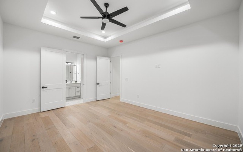 344 Buckskin Trail, Bandera, TX 78003, 4 Habitaciones Habitaciones , ,3 BañosBaños,Residential,En Venta,344 Buckskin Trail,0,1916582