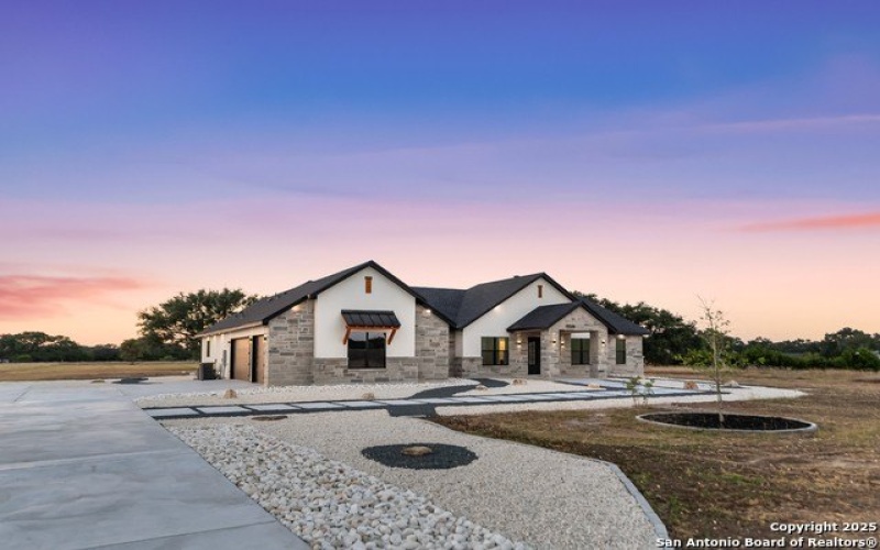 344 Buckskin Trail, Bandera, TX 78003, 4 Habitaciones Habitaciones , ,3 BañosBaños,Residential,En Venta,344 Buckskin Trail,0,1916582