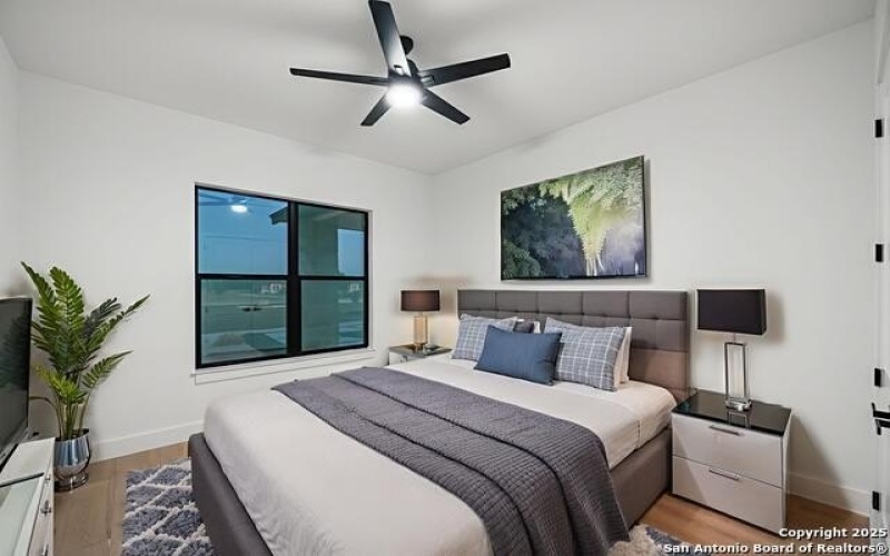 344 Buckskin Trail, Bandera, TX 78003, 4 Habitaciones Habitaciones , ,3 BañosBaños,Residential,En Venta,344 Buckskin Trail,0,1916582