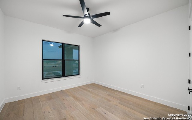 344 Buckskin Trail, Bandera, TX 78003, 4 Habitaciones Habitaciones , ,3 BañosBaños,Residential,En Venta,344 Buckskin Trail,0,1916582