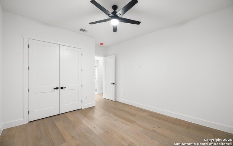 344 Buckskin Trail, Bandera, TX 78003, 4 Habitaciones Habitaciones , ,3 BañosBaños,Residential,En Venta,344 Buckskin Trail,0,1916582