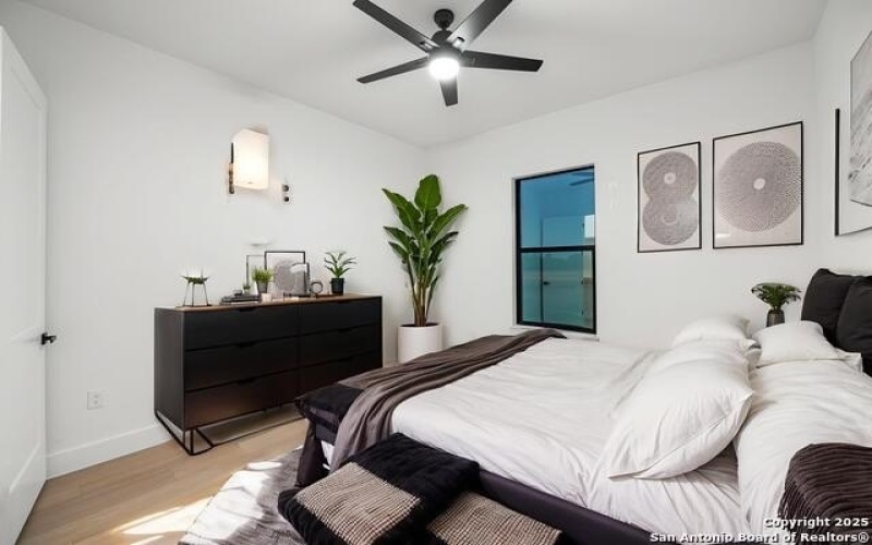 344 Buckskin Trail, Bandera, TX 78003, 4 Habitaciones Habitaciones , ,3 BañosBaños,Residential,En Venta,344 Buckskin Trail,0,1916582