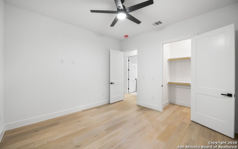 344 Buckskin Trail, Bandera, TX 78003, 4 Habitaciones Habitaciones , ,3 BañosBaños,Residential,En Venta,344 Buckskin Trail,0,1916582