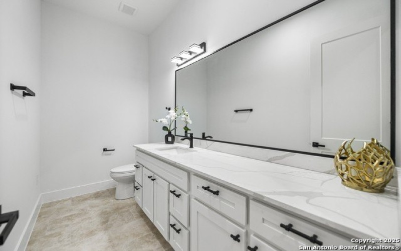 344 Buckskin Trail, Bandera, TX 78003, 4 Habitaciones Habitaciones , ,3 BañosBaños,Residential,En Venta,344 Buckskin Trail,0,1916582