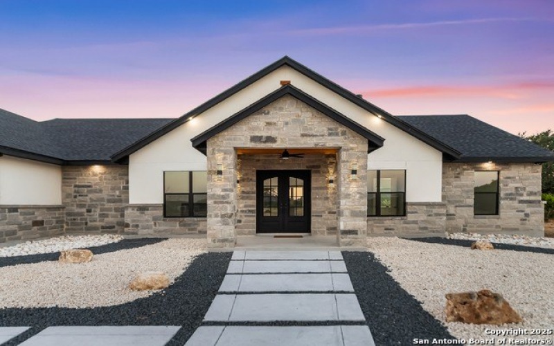 344 Buckskin Trail, Bandera, TX 78003, 4 Habitaciones Habitaciones , ,3 BañosBaños,Residential,En Venta,344 Buckskin Trail,0,1916582