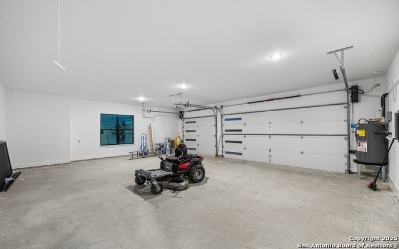 344 Buckskin Trail, Bandera, TX 78003, 4 Habitaciones Habitaciones , ,3 BañosBaños,Residential,En Venta,344 Buckskin Trail,0,1916582