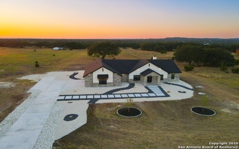 344 Buckskin Trail, Bandera, TX 78003, 4 Habitaciones Habitaciones , ,3 BañosBaños,Residential,En Venta,344 Buckskin Trail,0,1916582