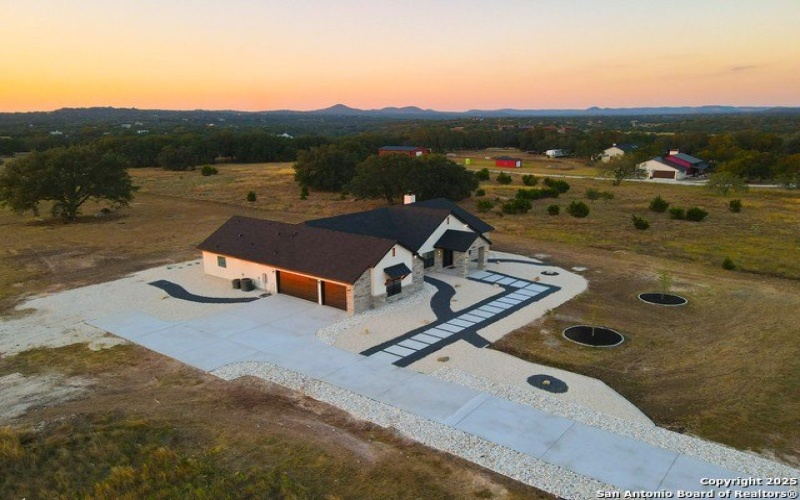 344 Buckskin Trail, Bandera, TX 78003, 4 Habitaciones Habitaciones , ,3 BañosBaños,Residential,En Venta,344 Buckskin Trail,0,1916582