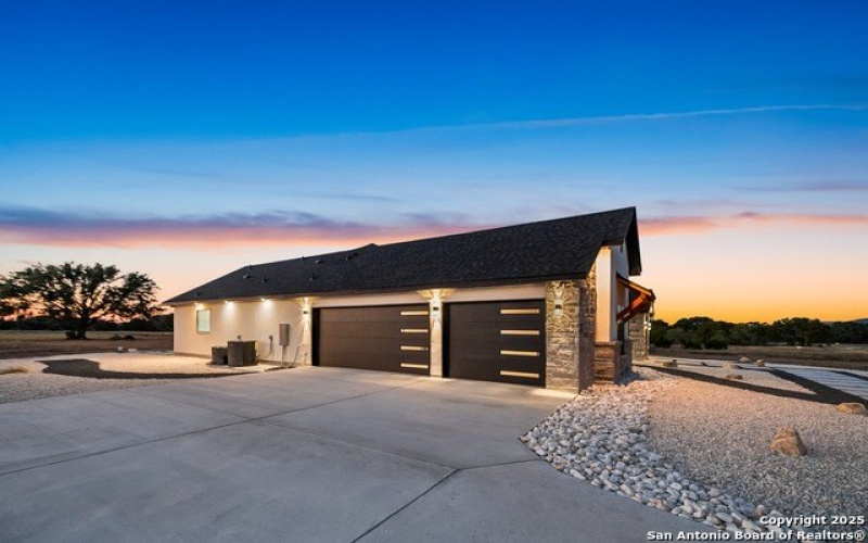 344 Buckskin Trail, Bandera, TX 78003, 4 Habitaciones Habitaciones , ,3 BañosBaños,Residential,En Venta,344 Buckskin Trail,0,1916582