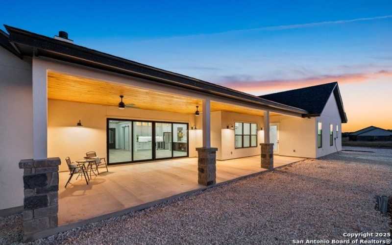 344 Buckskin Trail, Bandera, TX 78003, 4 Habitaciones Habitaciones , ,3 BañosBaños,Residential,En Venta,344 Buckskin Trail,0,1916582