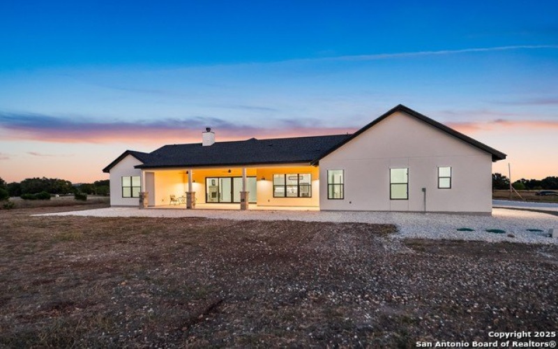 344 Buckskin Trail, Bandera, TX 78003, 4 Habitaciones Habitaciones , ,3 BañosBaños,Residential,En Venta,344 Buckskin Trail,0,1916582