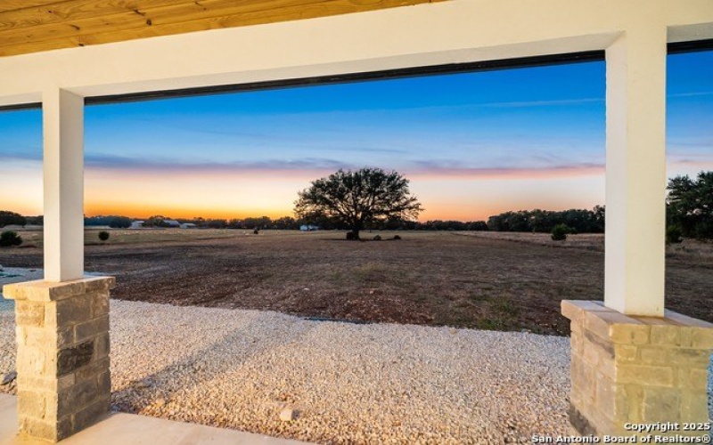 344 Buckskin Trail, Bandera, TX 78003, 4 Habitaciones Habitaciones , ,3 BañosBaños,Residential,En Venta,344 Buckskin Trail,0,1916582
