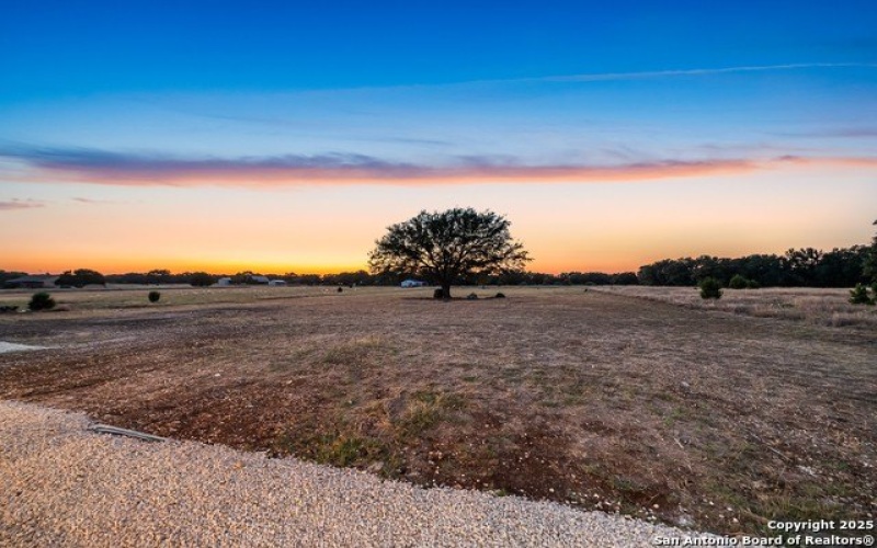 344 Buckskin Trail, Bandera, TX 78003, 4 Habitaciones Habitaciones , ,3 BañosBaños,Residential,En Venta,344 Buckskin Trail,0,1916582