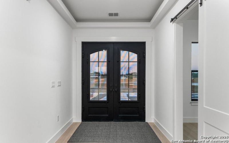 344 Buckskin Trail, Bandera, TX 78003, 4 Habitaciones Habitaciones , ,3 BañosBaños,Residential,En Venta,344 Buckskin Trail,0,1916582