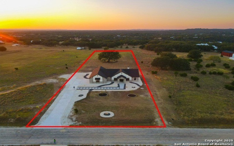 344 Buckskin Trail, Bandera, TX 78003, 4 Habitaciones Habitaciones , ,3 BañosBaños,Residential,En Venta,344 Buckskin Trail,0,1916582