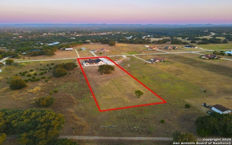 344 Buckskin Trail, Bandera, TX 78003, 4 Habitaciones Habitaciones , ,3 BañosBaños,Residential,En Venta,344 Buckskin Trail,0,1916582