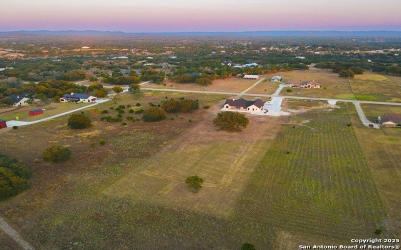 344 Buckskin Trail, Bandera, TX 78003, 4 Habitaciones Habitaciones , ,3 BañosBaños,Residential,En Venta,344 Buckskin Trail,0,1916582