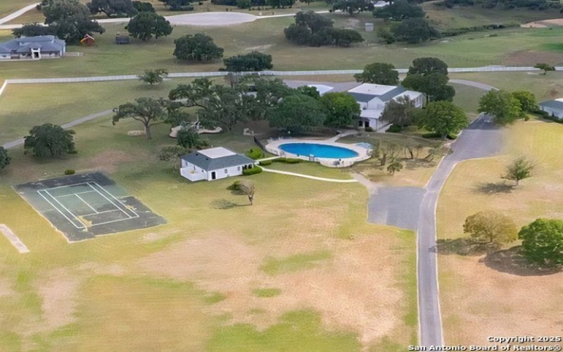 344 Buckskin Trail, Bandera, TX 78003, 4 Habitaciones Habitaciones , ,3 BañosBaños,Residential,En Venta,344 Buckskin Trail,0,1916582