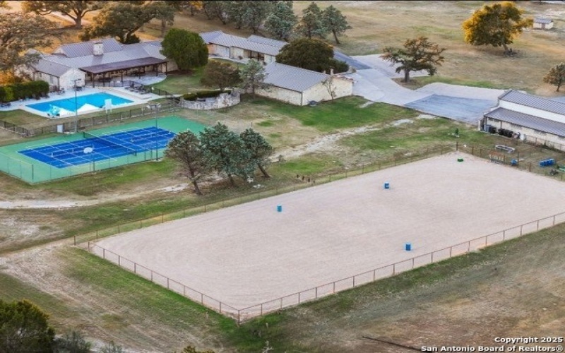 344 Buckskin Trail, Bandera, TX 78003, 4 Habitaciones Habitaciones , ,3 BañosBaños,Residential,En Venta,344 Buckskin Trail,0,1916582