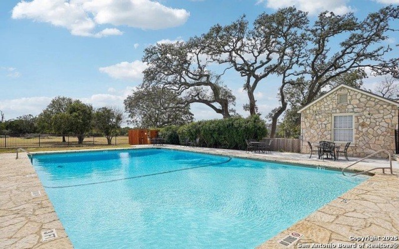 344 Buckskin Trail, Bandera, TX 78003, 4 Habitaciones Habitaciones , ,3 BañosBaños,Residential,En Venta,344 Buckskin Trail,0,1916582