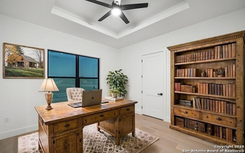 344 Buckskin Trail, Bandera, TX 78003, 4 Habitaciones Habitaciones , ,3 BañosBaños,Residential,En Venta,344 Buckskin Trail,0,1916582