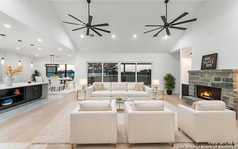 344 Buckskin Trail, Bandera, TX 78003, 4 Habitaciones Habitaciones , ,3 BañosBaños,Residential,En Venta,344 Buckskin Trail,0,1916582