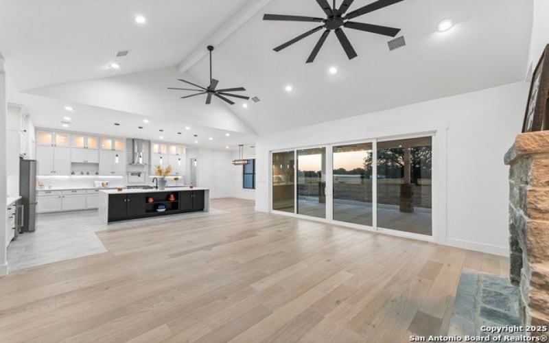 344 Buckskin Trail, Bandera, TX 78003, 4 Habitaciones Habitaciones , ,3 BañosBaños,Residential,En Venta,344 Buckskin Trail,0,1916582