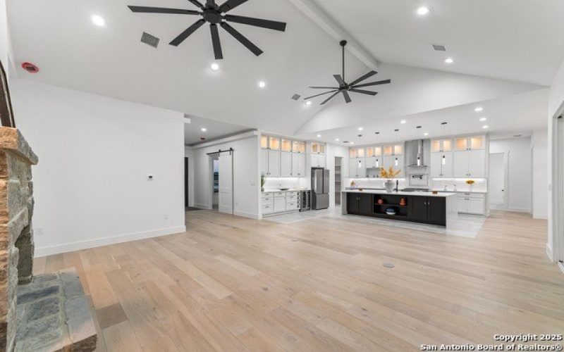 344 Buckskin Trail, Bandera, TX 78003, 4 Habitaciones Habitaciones , ,3 BañosBaños,Residential,En Venta,344 Buckskin Trail,0,1916582