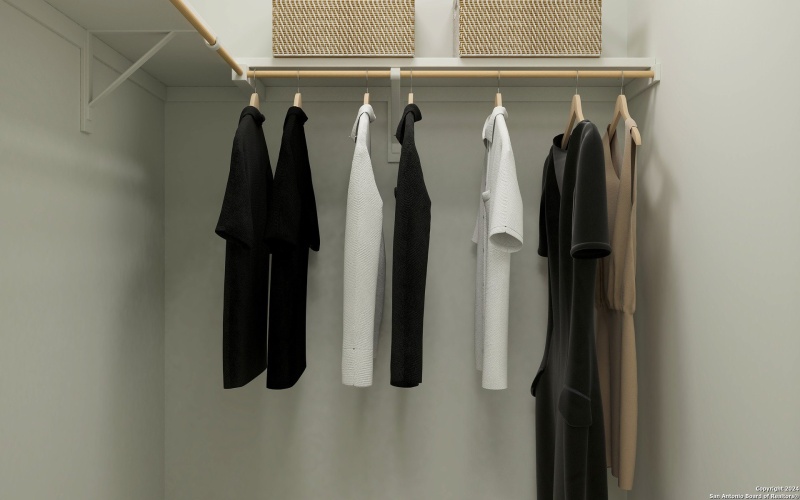 7514 India Star, San Antonio, TX 78263, 4 Habitaciones Habitaciones , ,2 BañosBaños,Residential,En Venta,7514 India Star,0,1916585