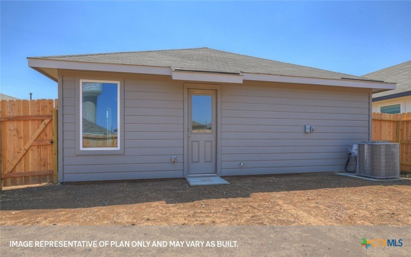 468 LOW PASTURE Trail, Maxwell, TX 78656, 3 Bedrooms Bedrooms, ,2 BathroomsBathrooms,Residential,For Sale,468 LOW PASTURE Trail,0,595711