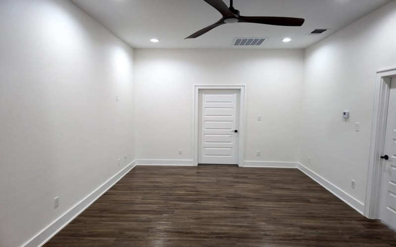 2865 Garden View Dr., Eagle Pass, TX 78852, 4 Habitaciones Habitaciones , ,3 BañosBaños,Residential,En Venta,2865 Garden View Dr.,0,81775