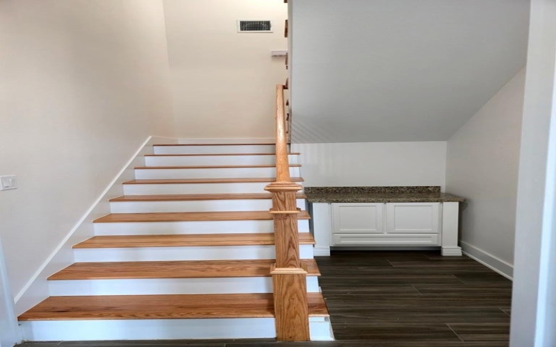 2865 Garden View Dr., Eagle Pass, TX 78852, 4 Habitaciones Habitaciones , ,3 BañosBaños,Residential,En Venta,2865 Garden View Dr.,0,81775