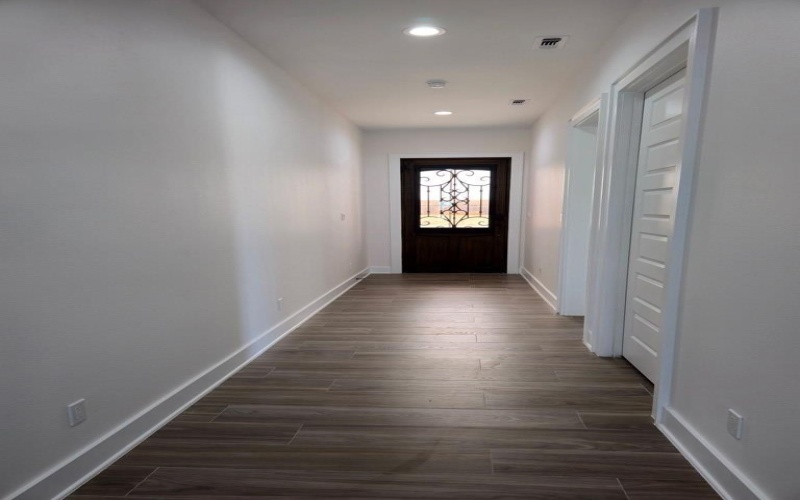 2865 Garden View Dr., Eagle Pass, TX 78852, 4 Habitaciones Habitaciones , ,3 BañosBaños,Residential,En Venta,2865 Garden View Dr.,0,81775