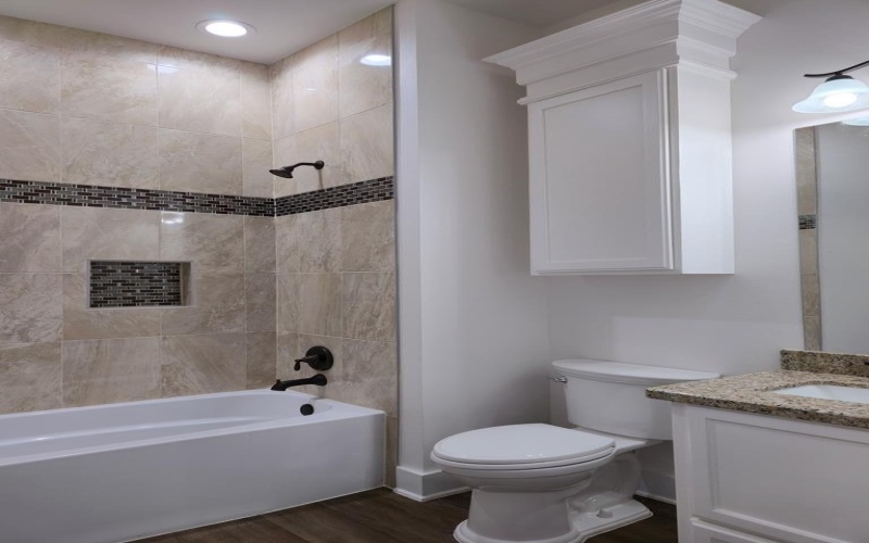 2865 Garden View Dr., Eagle Pass, TX 78852, 4 Habitaciones Habitaciones , ,3 BañosBaños,Residential,En Venta,2865 Garden View Dr.,0,81775