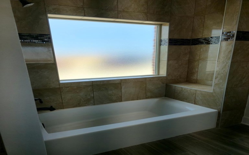 2865 Garden View Dr., Eagle Pass, TX 78852, 4 Habitaciones Habitaciones , ,3 BañosBaños,Residential,En Venta,2865 Garden View Dr.,0,81775