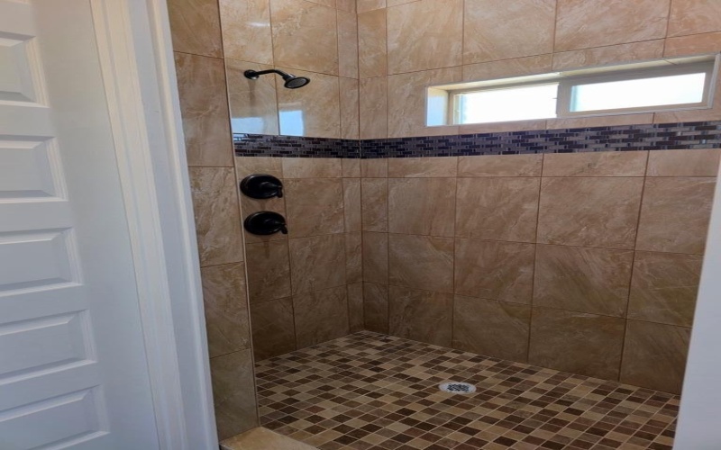 2865 Garden View Dr., Eagle Pass, TX 78852, 4 Habitaciones Habitaciones , ,3 BañosBaños,Residential,En Venta,2865 Garden View Dr.,0,81775