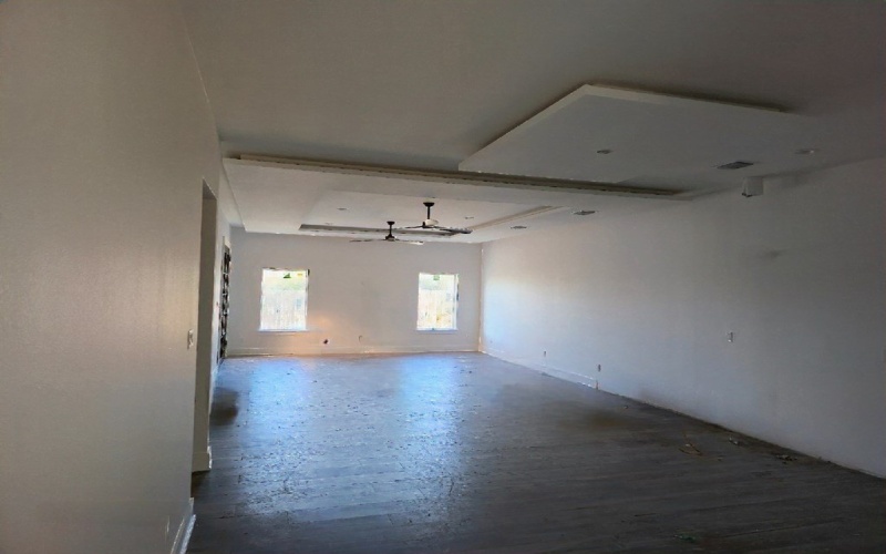 2865 Garden View Dr., Eagle Pass, TX 78852, 4 Habitaciones Habitaciones , ,3 BañosBaños,Residential,En Venta,2865 Garden View Dr.,0,81775