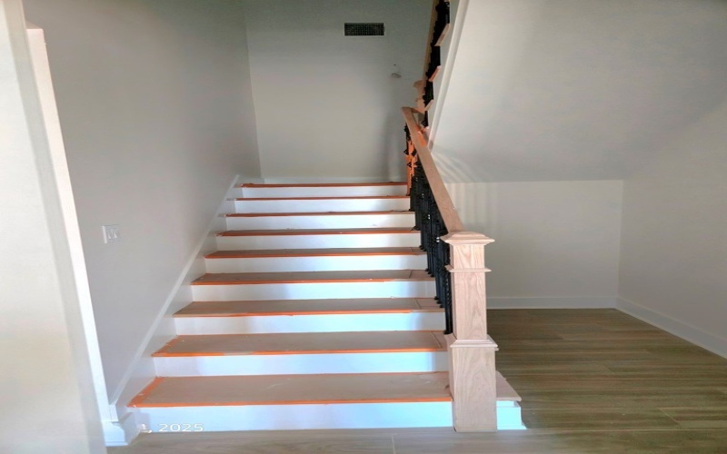 2865 Garden View Dr., Eagle Pass, TX 78852, 4 Habitaciones Habitaciones , ,3 BañosBaños,Residential,En Venta,2865 Garden View Dr.,0,81775