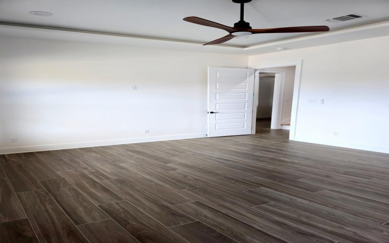 2865 Garden View Dr., Eagle Pass, TX 78852, 4 Habitaciones Habitaciones , ,3 BañosBaños,Residential,En Venta,2865 Garden View Dr.,0,81775