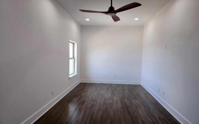 2865 Garden View Dr., Eagle Pass, TX 78852, 4 Habitaciones Habitaciones , ,3 BañosBaños,Residential,En Venta,2865 Garden View Dr.,0,81775