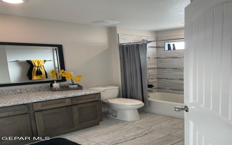 5036 Andrew Jorel Drive, El Paso, TX 79938, 4 Habitaciones Habitaciones , ,1 BañoBaños,Residential,En Venta,5036 Andrew Jorel Drive,0,932280