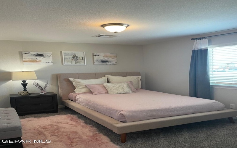 5036 Andrew Jorel Drive, El Paso, TX 79938, 4 Habitaciones Habitaciones , ,1 BañoBaños,Residential,En Venta,5036 Andrew Jorel Drive,0,932280