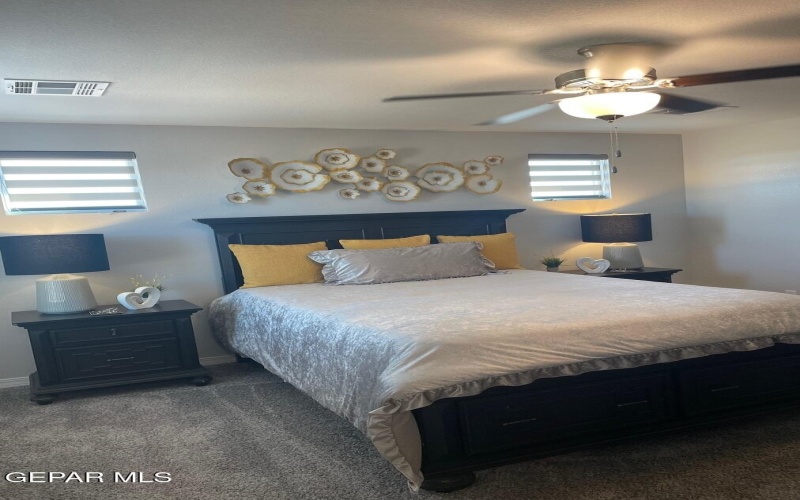 5036 Andrew Jorel Drive, El Paso, TX 79938, 4 Habitaciones Habitaciones , ,1 BañoBaños,Residential,En Venta,5036 Andrew Jorel Drive,0,932280
