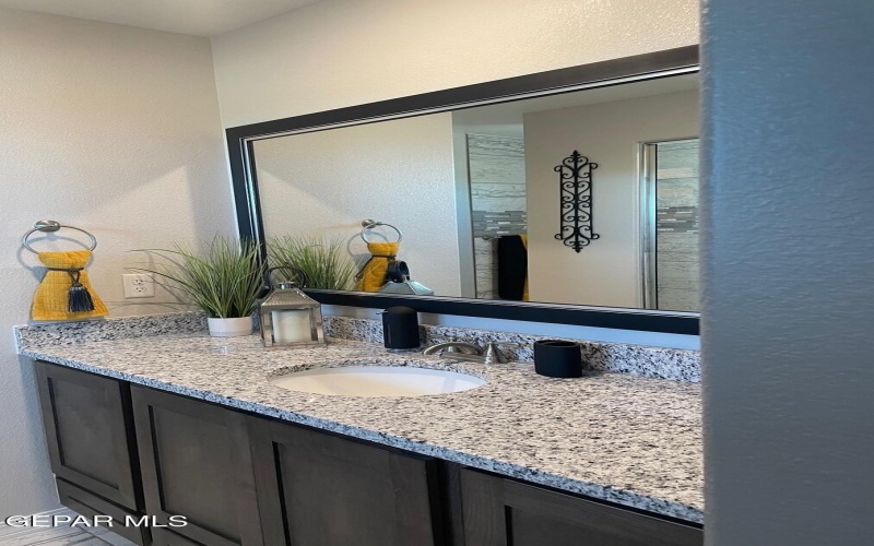5036 Andrew Jorel Drive, El Paso, TX 79938, 4 Habitaciones Habitaciones , ,1 BañoBaños,Residential,En Venta,5036 Andrew Jorel Drive,0,932280