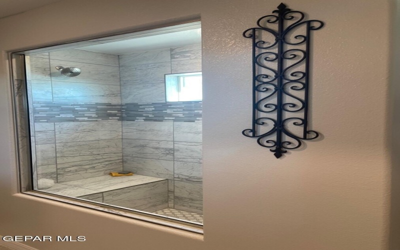 5036 Andrew Jorel Drive, El Paso, TX 79938, 4 Habitaciones Habitaciones , ,1 BañoBaños,Residential,En Venta,5036 Andrew Jorel Drive,0,932280